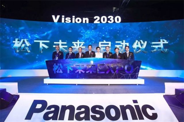 探索新澳门2048年开奖记录的神秘面纱，版本与未来展望澳门2021年最新版开奖记录