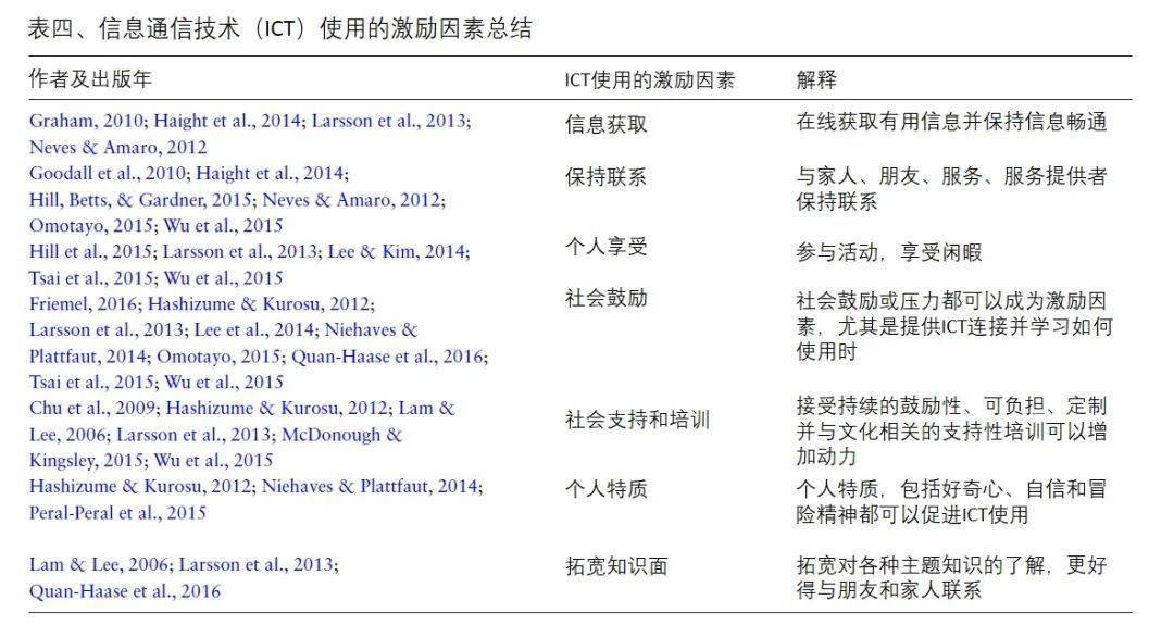 探索新澳门2048年开奖记录，一场数字与幸运的奇妙之旅新澳门开奖记录2024年的开奖记录是多少号呢视频下载