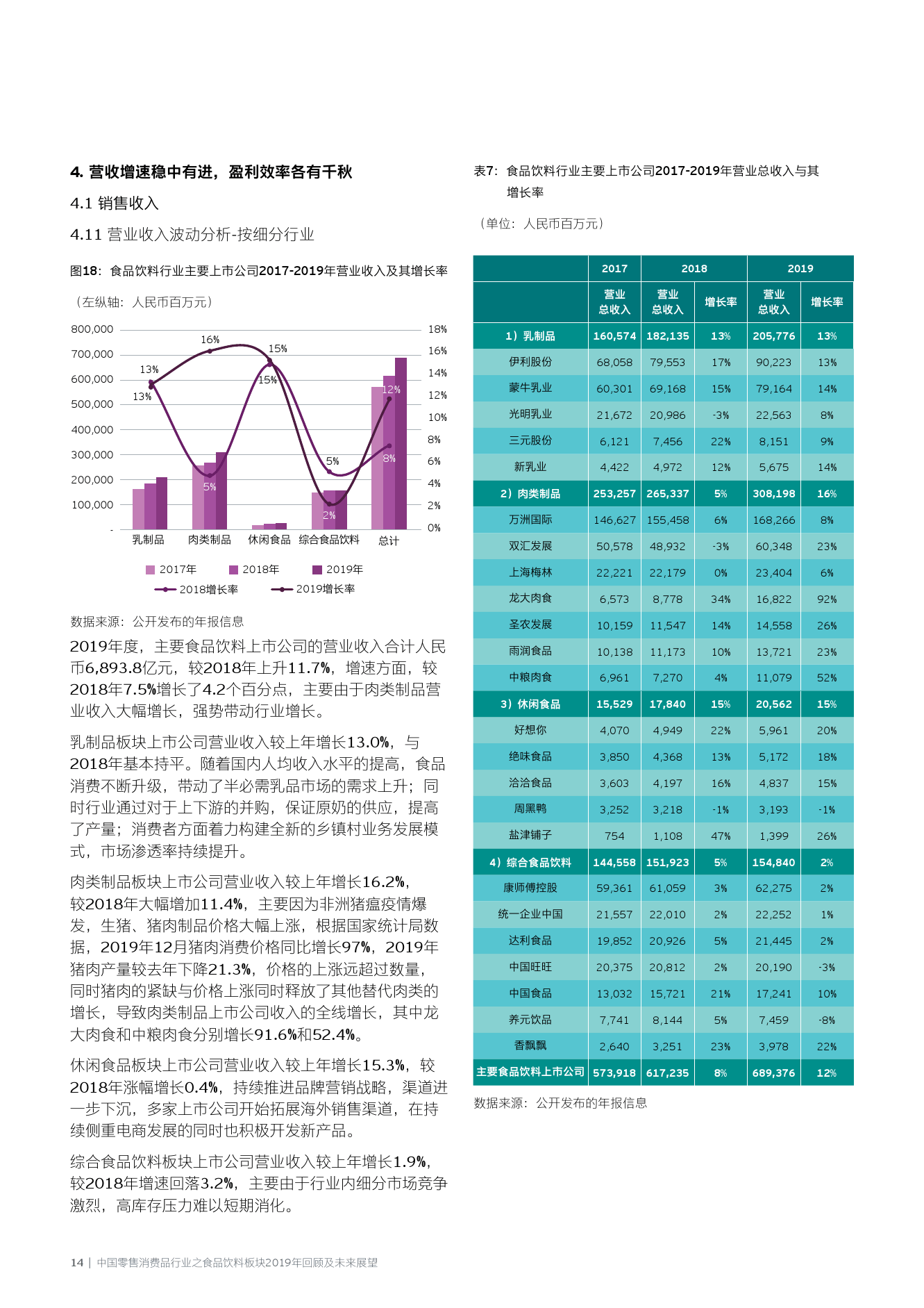 澳门开奖新动向，2019年最新结果与未来展望新澳门开奖记录最近结果2022年11月最新消息