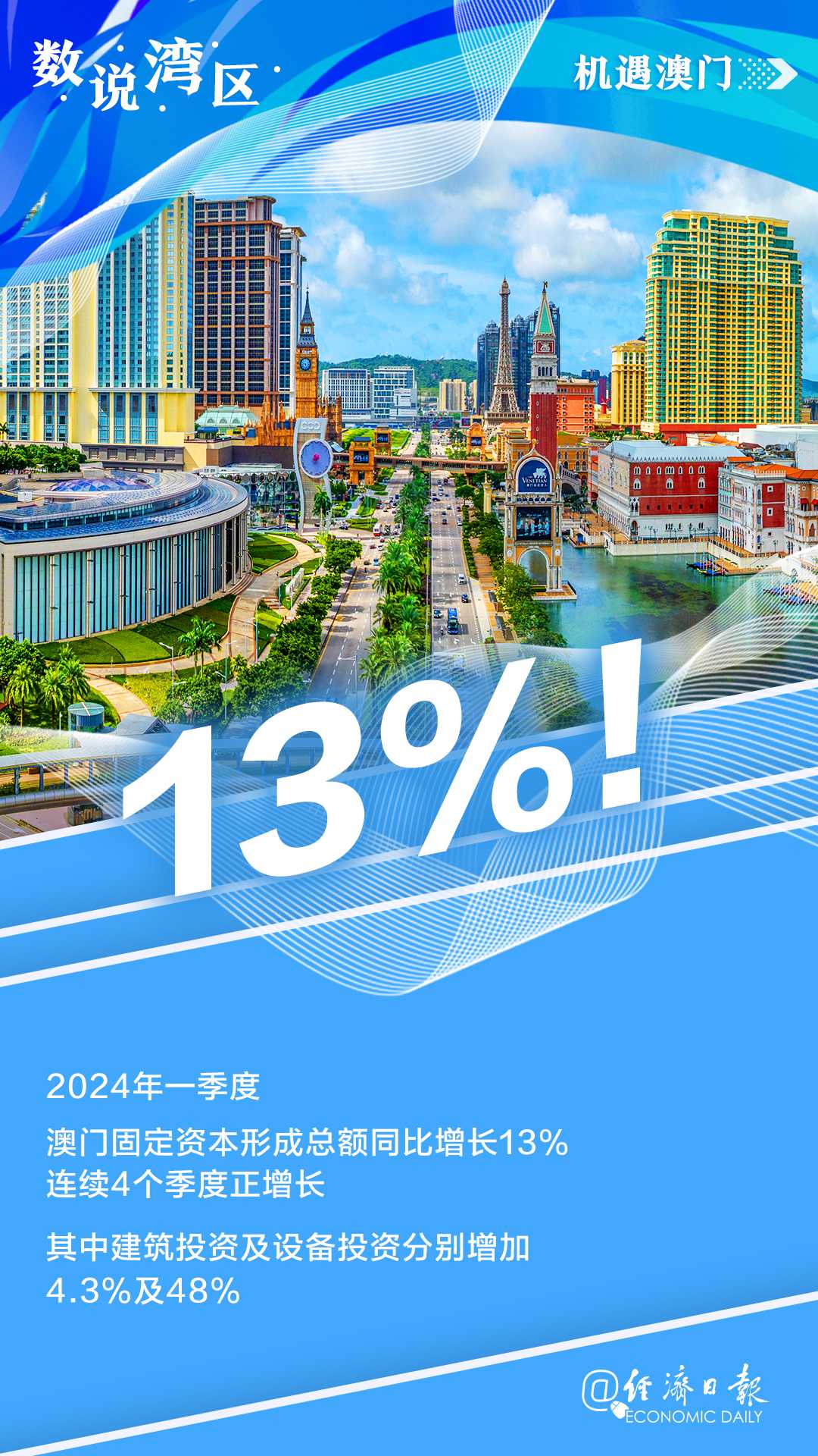 澳门开奖新纪元，2019年及以后月份的数字游戏与幸运探索澳门2021年最新版开奖记录