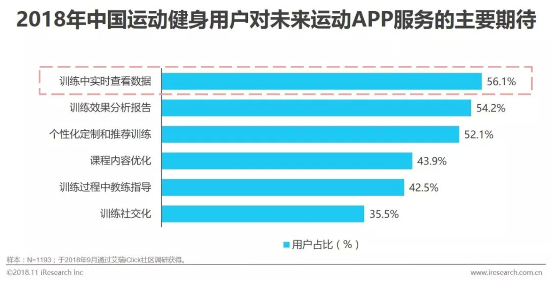 澳门新彩，2019年最新开奖记录与未来趋势分析澳门最新版本开奖网址