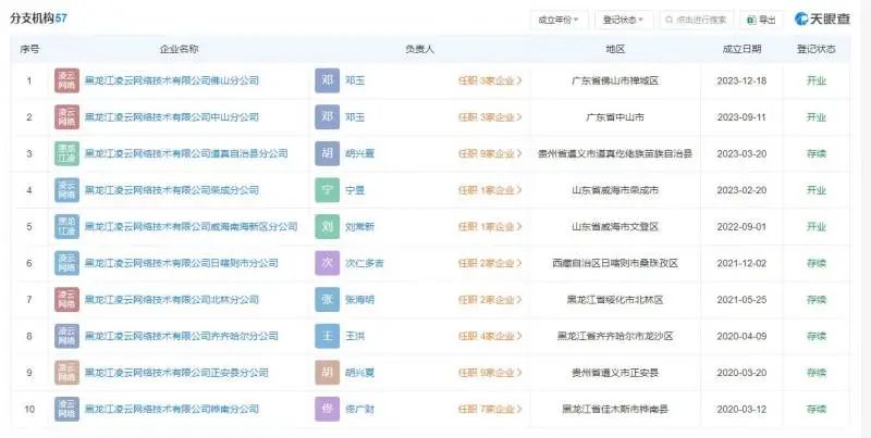 澳门新彩今晚开奖，最新消息与查询指南澳门今晚开奖结果+开奖记录2021年