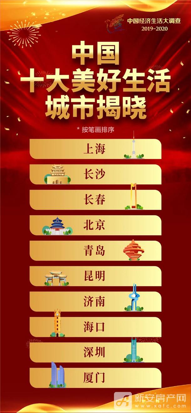 澳门新彩今晚开奖，最新消息与查询指南澳门今晚开奖结果+开奖记录2021年