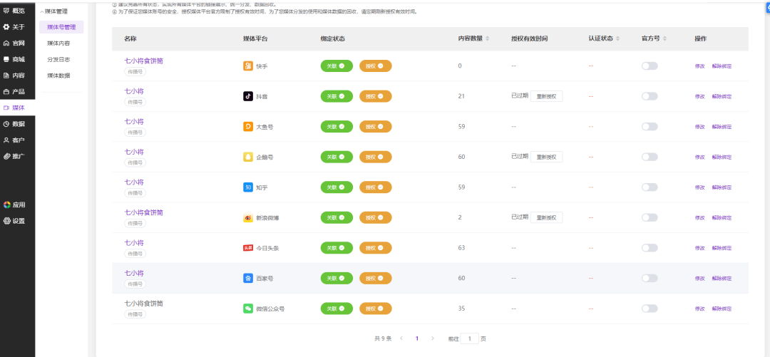 澳门新彩今晚开奖揭秘，探寻幸运数字的奥秘新澳门开奖结果