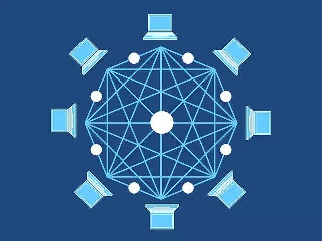 澳门新彩今晚开奖揭秘，探寻幸运数字的奥秘新澳门开奖结果