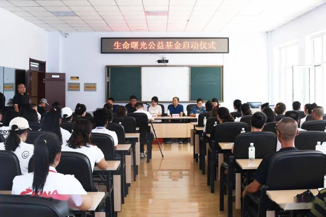 澳门新彩今晚开奖直播，揭秘最新动态与查询指南新澳门开奖结果2020+开奖记录_