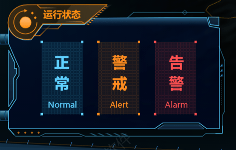 2048年新澳门开奖记录查询表下载，透明、安全与便捷的未来澳门2021年开奖历史记录141期