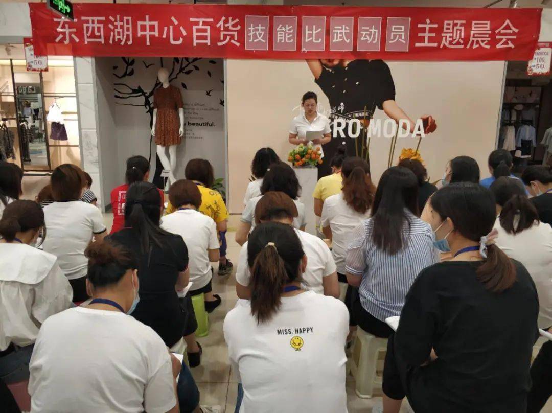 2049年新澳门开奖记录，历史结果与未来展望2024年新澳门开奖记录历史结果查询