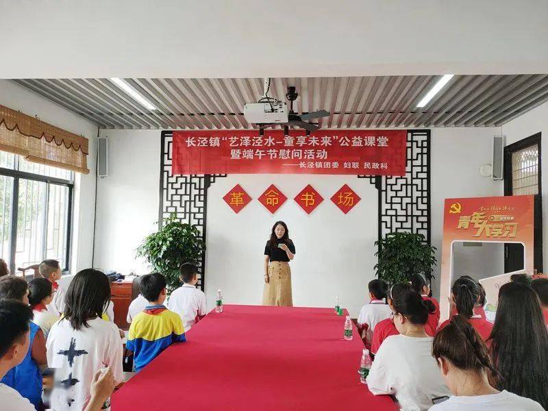 2049年新澳门开奖记录,历史结果与未来展望2024年新澳门开奖记录历史结果查询