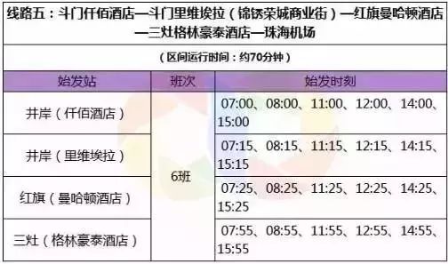 2035年新澳门开奖记录表格图片大全，透视未来彩票文化的数字化变革澳门2020开奖结果+开奖记录205期开什么