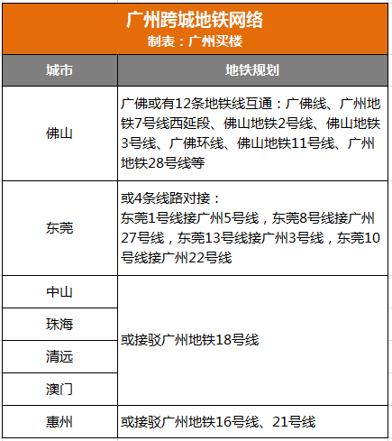 2035年新澳门开奖记录表格，未来彩票市场的数字化探索2025年新澳门开奖记录表格最新版下载