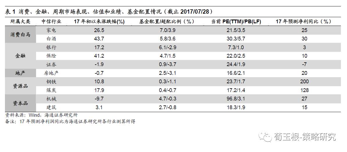 2035年新澳门开奖记录，透视未来彩票市场的变革与影响澳门2020开奖结果+开奖历史记录
