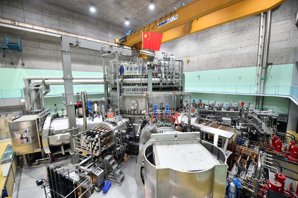 探索新澳门开奖记录108期，揭秘查询表格的奥秘澳门2020开奖结果十开奖记录183
