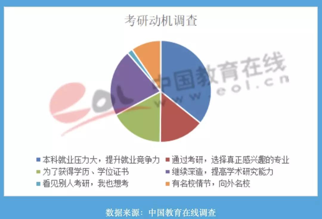 探索新澳门开奖记录108期，揭秘数字背后的奥秘与乐趣澳门开奖十开奖记录