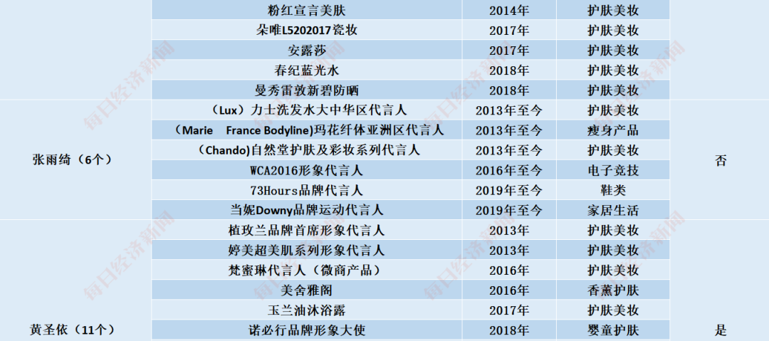 澳门新开奖记录108期，揭秘最新中彩奇迹与查询指南澳门开奖十开奖记录