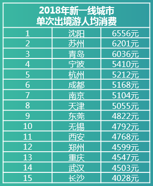 澳门开奖新纪元，2048年，探索未来彩票的数字之旅新澳门开奖结果查询网站2024年8月9日开什么号码