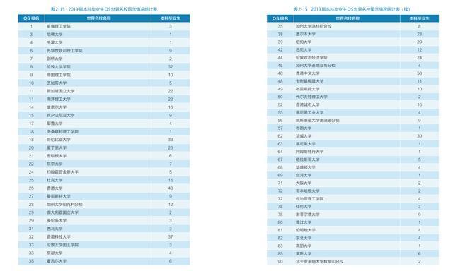 澳门新开奖结果203，全面解析与价格指南澳门开奖2021开奖记录