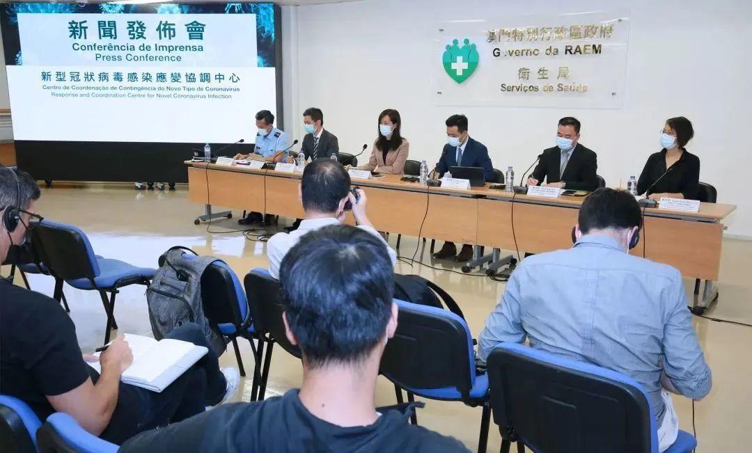 澳门新开奖，203年最新记录图片大全及价格表查询指南澳门2021年最新版开奖记录