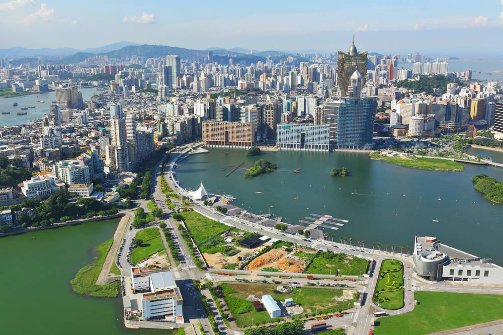 澳门开奖新纪元，203年最新一期结果记录表图片大全集解析澳门2021年最新版开奖记录