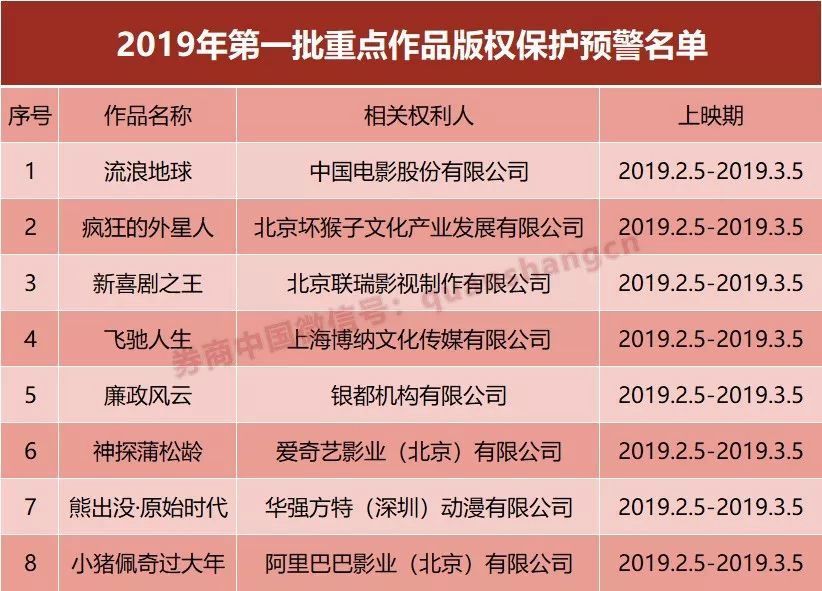 2036年新澳门开奖结果记录查询大全，揭秘数字背后的幸运与梦想2023年新澳门开奖结果记录查询大全及图片下载