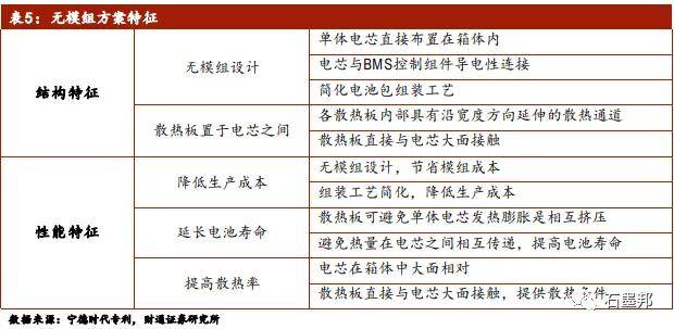 2036年新澳门开奖结果记录查询表，便捷、安全与透明的数字时代选择澳门202|开奖结果
