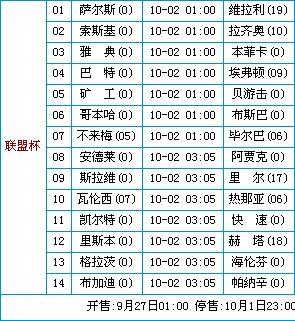 2035年新澳门开奖结果记录表格图片,理性看待彩票,享受生活乐趣澳门202|开奖结果