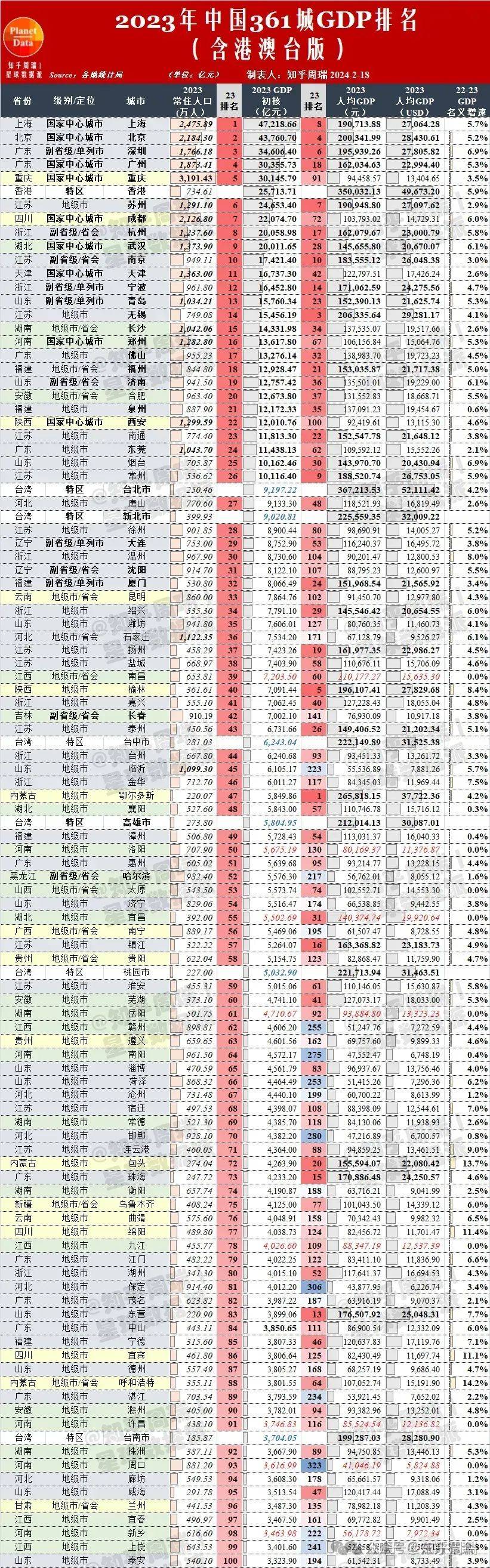 2036年新澳门开奖结果记录表格图，透视数字背后的趋势与变化澳门2020开奖结果+开奖记录355