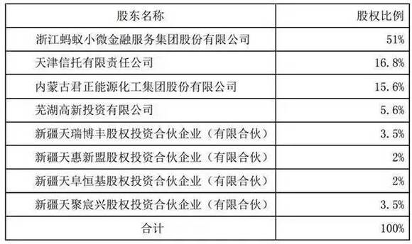 2036年新澳门开奖结果记录表,图片与价格解析2023年新澳门开奖结果记录表图片及价格查询