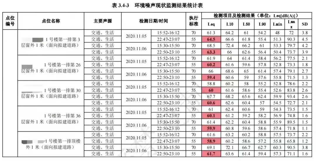 2031年新澳门开奖结果记录表查询指南,揭秘数字背后的幸运密码2o2|年澳门开奖记录