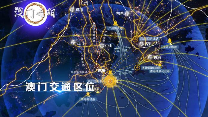 2036年新澳门开奖结果记录及直播回放视频，回顾与展望2023年新澳门开奖结果记录及直播回放视频下载