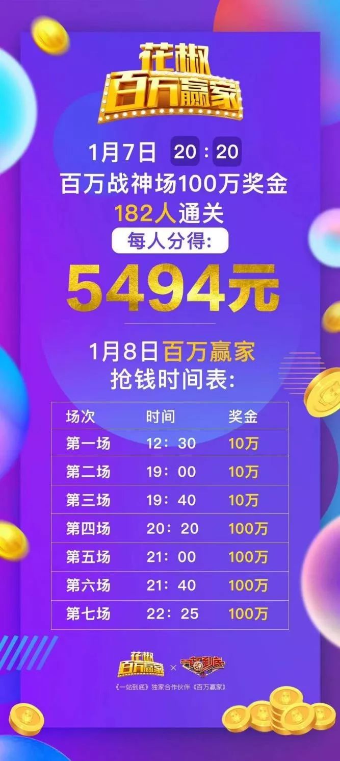 2036年新澳门开奖结果记录及直播回放下载，透明、安全与便捷的未来2o2|年澳门开奖记录
