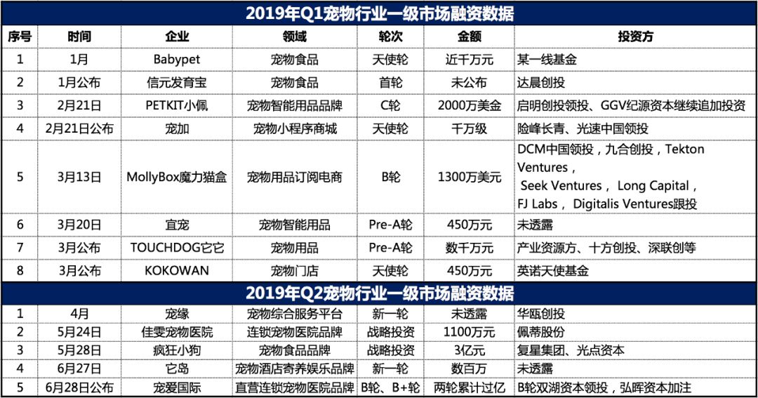今期新澳门开奖结果记录表查询最新版，揭秘透明化与便捷性并存的数字时代新澳门开奖结果2020+开奖记录_