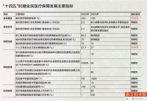 新澳门开奖结果记录表查询与图片下载，一站式指南新澳门开奖结果2020+开奖记录_