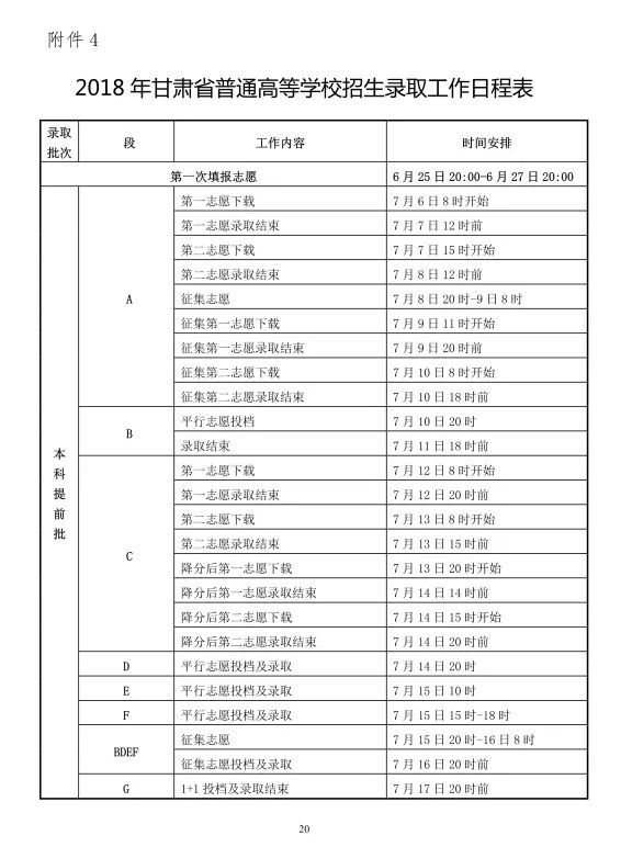 澳门新开奖结果记录，日期查询与最新消息表格概览澳门今晚开奖结果+开奖记录2021年