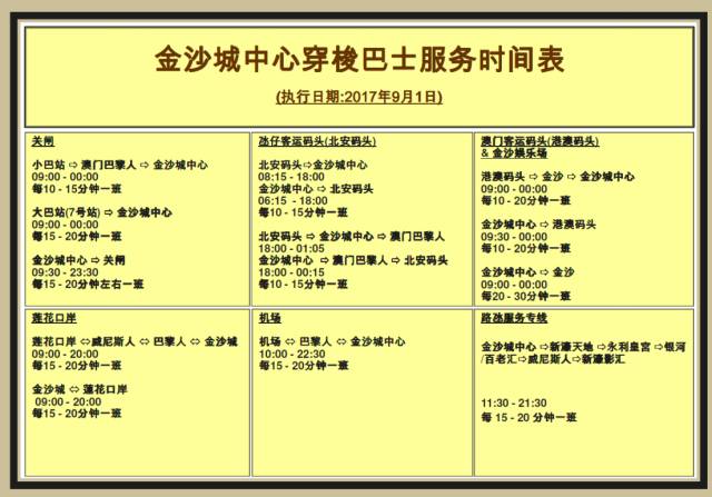 今期新澳门开奖结果记录日期查询表格，全面解析与实用指南新澳门开奖结果2020+开奖记录_
