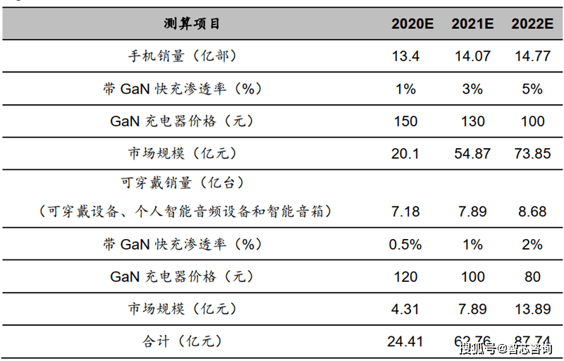 今期新澳门开奖结果记录表最新版图片，揭秘与解析今期新澳门开奖结果记录表最新版图片大全