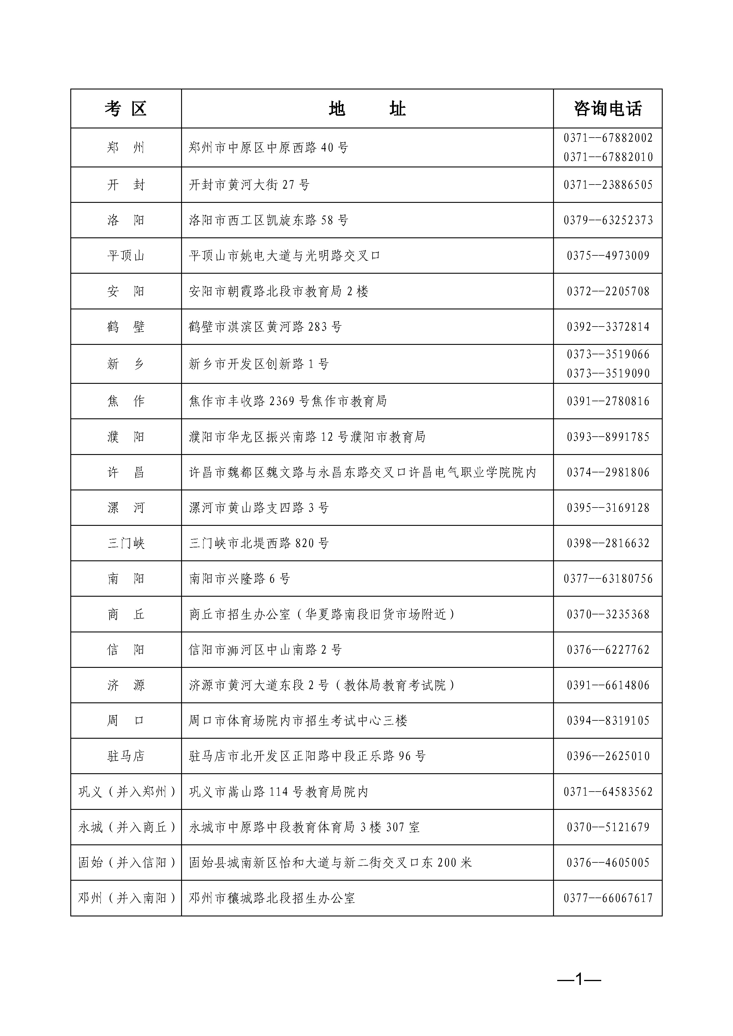 今期新澳门开奖结果记录与资料查询表最新解析新澳门开奖结果2020+开奖记录_