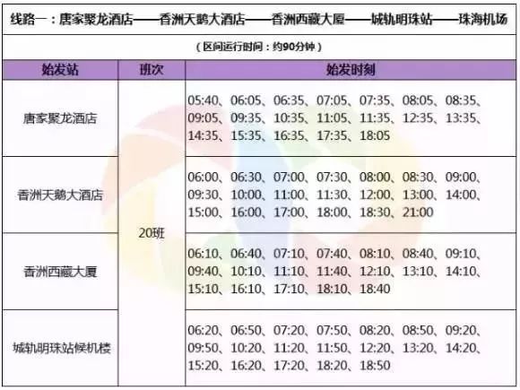 2043年新澳门开奖结果记录查询表格下载，便捷、安全与透明的选择2020澳门码开奖记录249