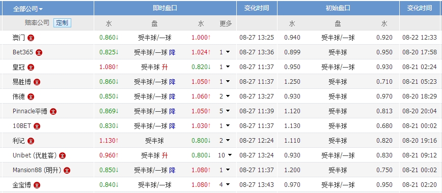 2043年新澳门开奖结果记录查询表图片大全，透视彩票文化的数字时代澳门2020开奖结果 开奖记录148期开什么