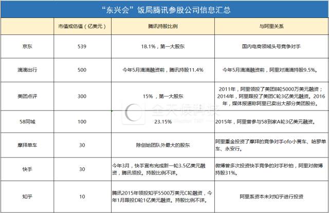 2043年新澳门开奖结果历史记录查询表，透视数字背后的奥秘澳门2021年144期开什么