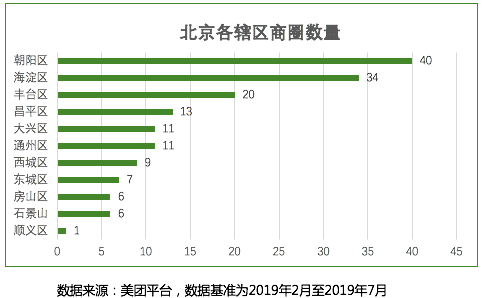 2035年新澳门开奖结果记录查询指南,透视未来彩票文化的数字化进程澳门2020开奖结果+开奖记录205期开什么