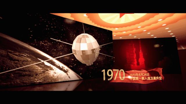 澳门开奖新纪元，探索最新版记录查询表格的奥秘澳门开奖结果+开奖记录表