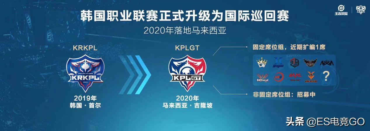 澳门开奖新纪元，今日号码全记录探索澳门开奖结果 新闻