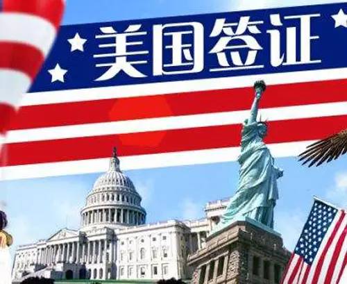 澳门新貌，204年历史变迁的视觉盛宴新澳门历史记录查询结果2024年份最新版图片