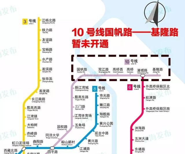 澳门新貌，探寻历史足迹的便捷之路新澳门历史记录查询结果怎么查询明细呢