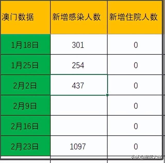 2025年5月26日 第10页
