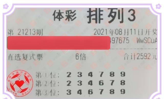 2043年新澳门开奖结果，理性看待彩票，享受生活乐趣澳门彩2020第四期开奖记录