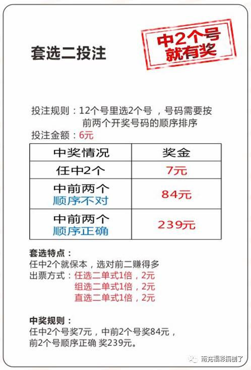 澳门新开奖，揭秘最新中奖金额与精彩瞬间新澳门开奖记录