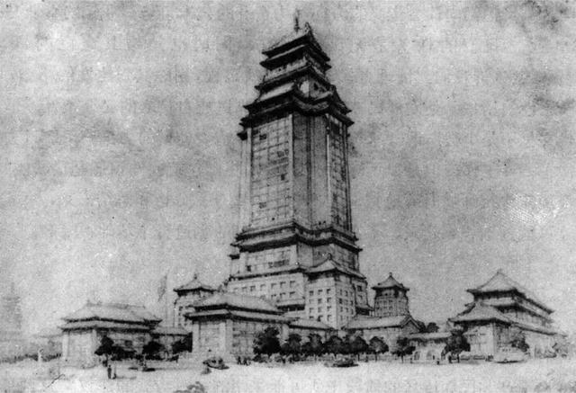 澳门新历史，2013年至今的探索与变迁2020年澳门历史开