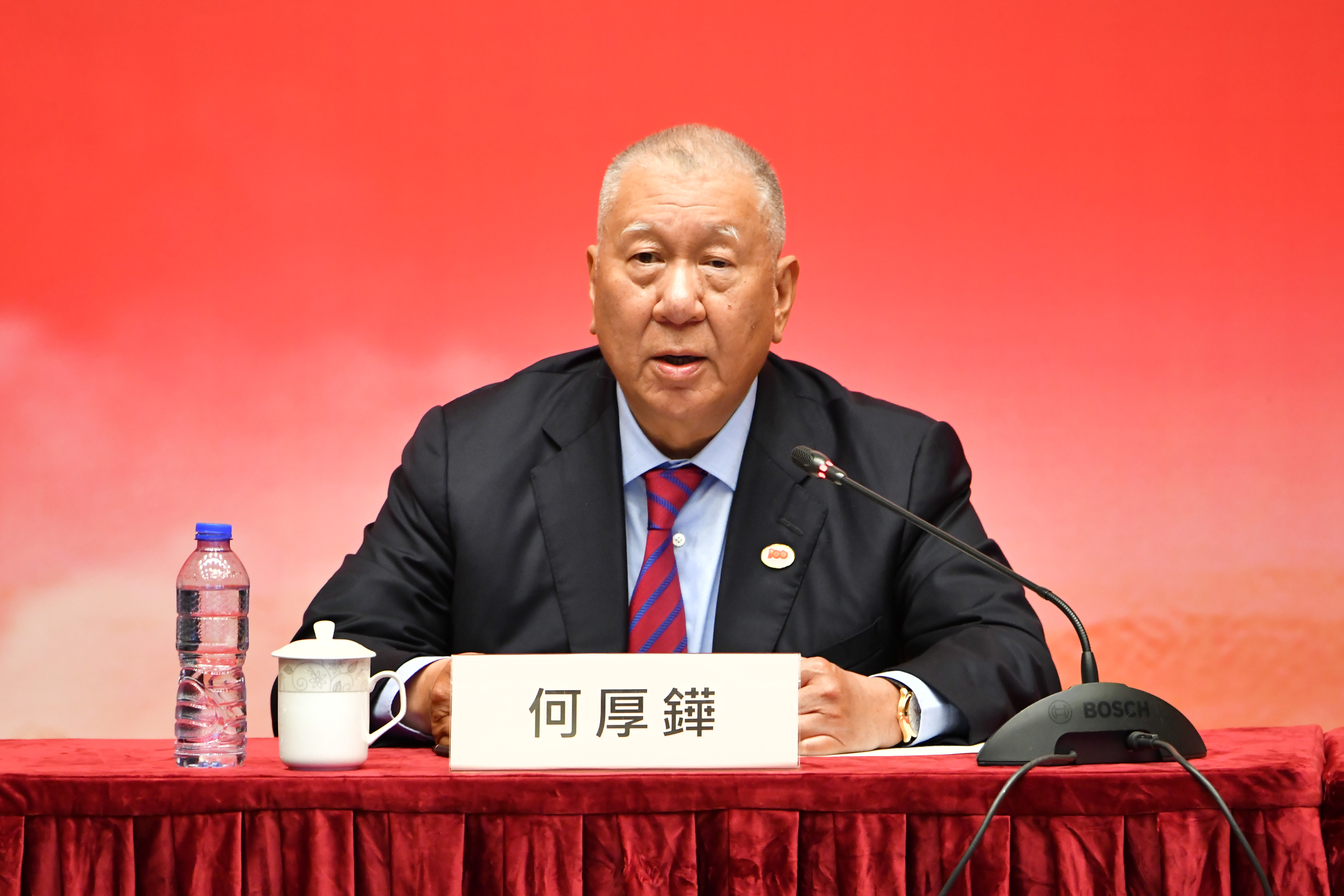探索新澳门的辉煌历程，历史记录查询表最新消息指南新澳门历史记录查询表最新消息怎么查的